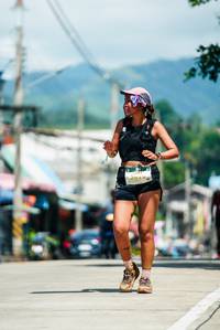 BIB: 
                            <button type="button" onclick="openModal(26381020)" class="btn btn-primary btn-sm float-right btn-popup" data-toggle="modal" data-target=".modal-high-quality">
                        <i class="fas fa-shopping-cart"></i> Add to Cart
                    </button>
                                            <button type="button" onclick="isThisMe(26381020, true)" class="btn btn-success btn-sm float-right btn-popup btn-isme hidden" data-toggle="tooltip" data-placement="bottom" title="นี่คือรูปของคุณใช่ไหม คลิกที่นี่เพื่อเอาเข้าอัลบั้ม">
                        <i class="fas fa-plus"></i> Add to album
                    </button>
                    <button type="button" onclick="isThisMe(26381020, false)" class="btn btn-warning btn-sm float-right btn-popup btn-isnotme hidden">
                        <i class="fas fa-ban"></i> Remove from album
                    </button>